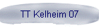 TT Kelheim 07
